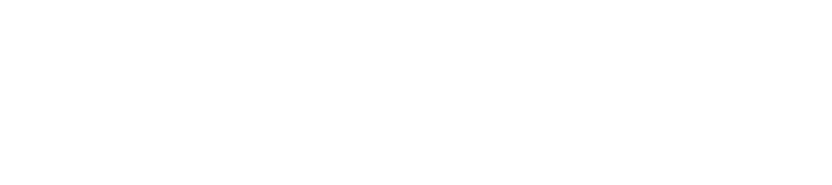 Blokiwood | Solutions pour la construction écologique, durable et économe