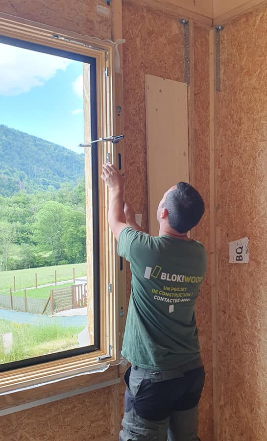 Blokiwood partenaire
