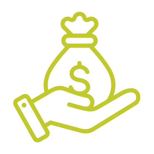 financement