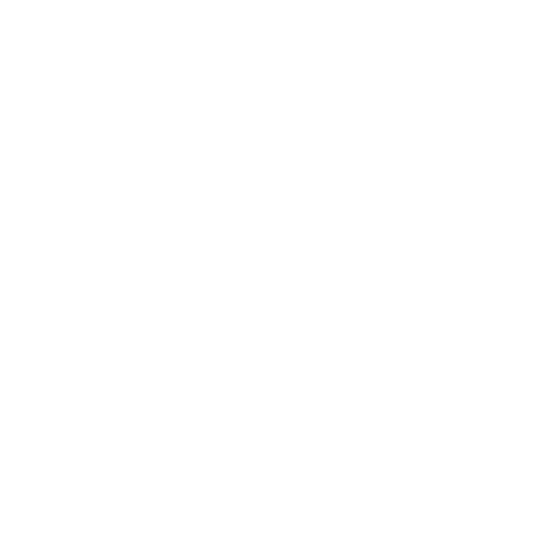 Chronomètre
