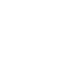 France 2030