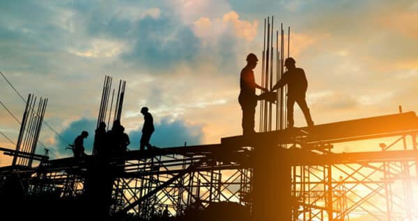 Chantier Assurance