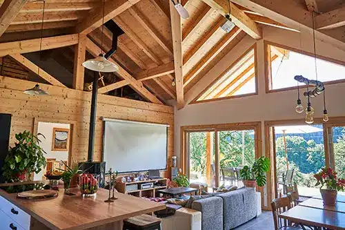 Maison clé en main haute savoie (1)