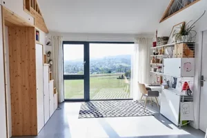 Maison clé en main haute savoie (2)