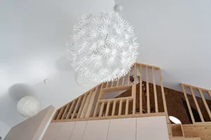 Maison clé en main haute savoie (4)