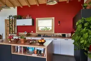 Maison clé en main haute savoie (5)