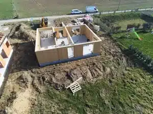 Livraison Blokiwood palettes (1)