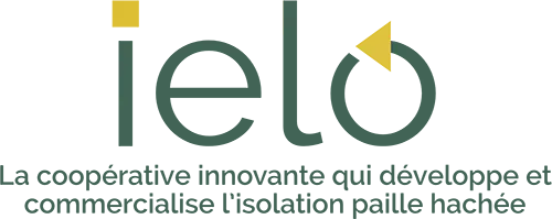 Logo Ielo
