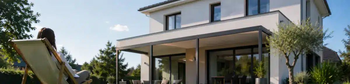  Faire construire
