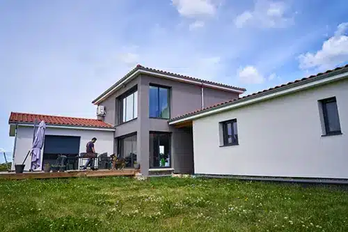 Blokiwood | Réalisation