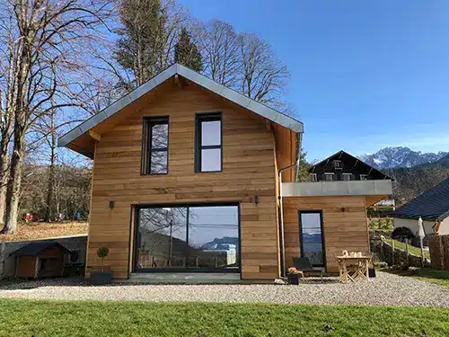 Blokiwood | Réalisation