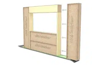 dernière étape fenetre blokiwood